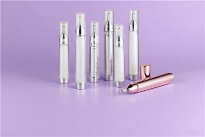 30ml Airless Bottle
