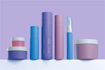 Airless Bottles For Top Skincare Brands