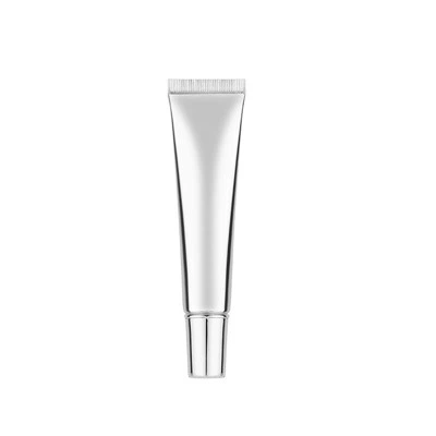 Aluminum Tube Cosmetic Packaging