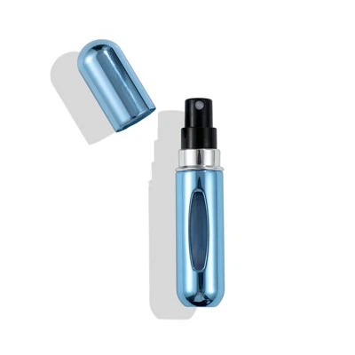 Nice Spray Bottles