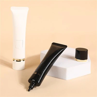 Tube Airless